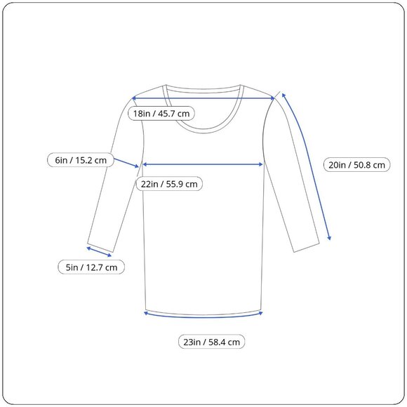 J.Crew Womens Sheer Black Textured Blouse 3/4 Sleeves Round Neck Top Sz XL - Picture 7 of 7